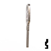 C1098JD John Deere Key Equipment Key Ilco
