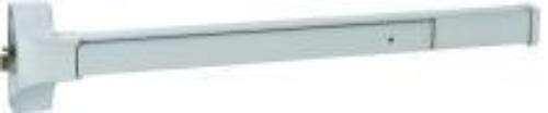 7000 Series Panic Rim Device for Door 36" Aluminum Door Closers & Exit Devices PHG