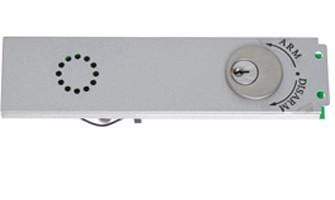Alarm Kit Door Closers & Exit Devices PHG