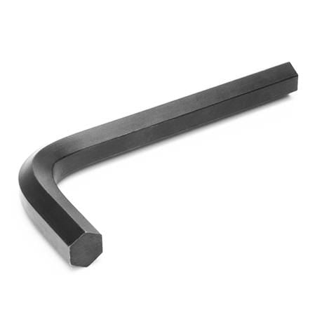 3/16" Dogging Key Panic Devices Door Closers & Exit Devices CLK
