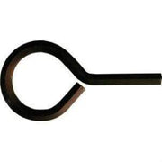 5/32" Dogging Key Panic Devices Door Closers & Exit Devices Adams Rite