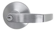 Grade 1 Lever Trim- Entrance 26D Door Closers & Exit Devices PHG