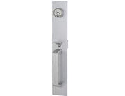 Thumbpiece- Entrance 26D Door Closers & Exit Devices PHG