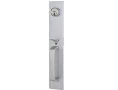 Thumbpiece- Entrance 26D Door Closers & Exit Devices PHG