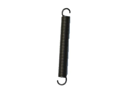 Extention Spring for RY2000 Punch Machine Rytan