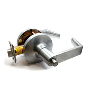 Advantage -Grade 1- Privacy Lever US26D Grade 1 Lever PHG