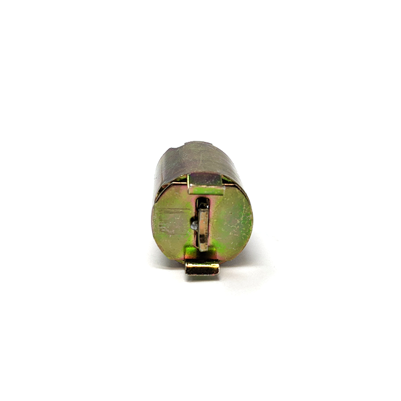 Extension Tube For 3 3/4" Backset for Grade 2 Commercial Lock Grade 2 Latch PHG