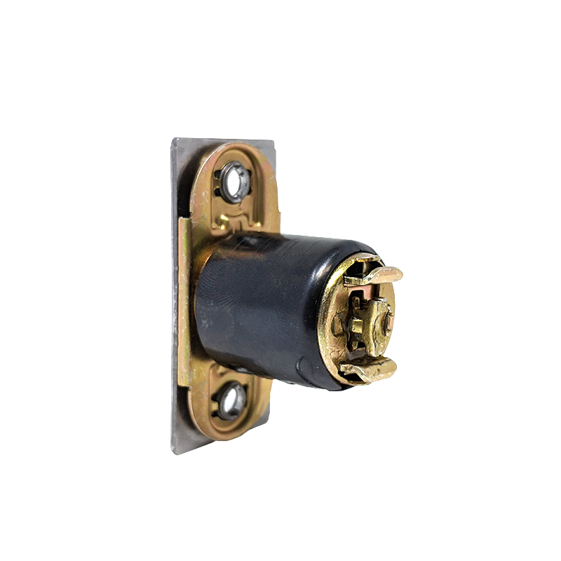Grade 2 Mortise Dead Latch 2 3/8" Grade 2 Latch PHG
