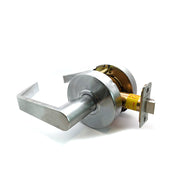 Advantage Grade 2 Commercial Passage Lever 26D (CLUTCH) Grade 2 Lever PHG