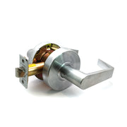 Advantage Grade 2 Commercial Passage Lever 26D (CLUTCH) Grade 2 Lever PHG