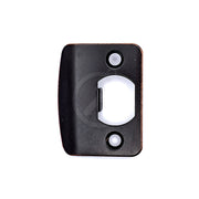 Citiloc DelMar Passage Lock US10B - Drive In Latch Grade 3 Knob PHG