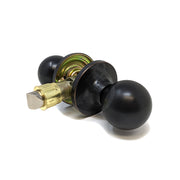 Citiloc DelMar Passage Lock US10B - Drive In Latch Grade 3 Knob PHG