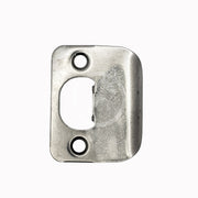 Citiloc DelMar Passage Lock US15 - Drive In Latch Grade 3 Knob PHG