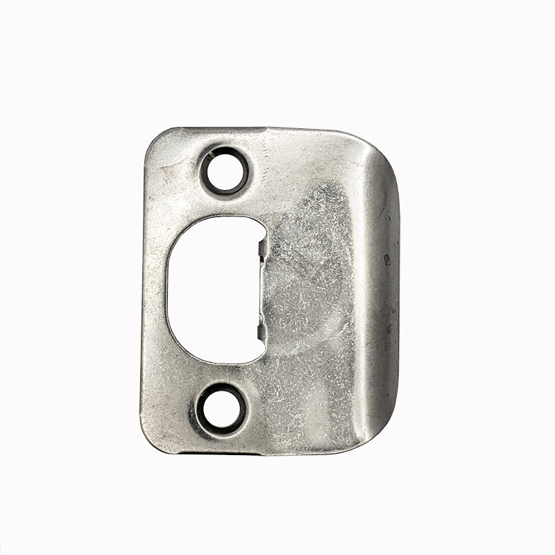 Citiloc DelMar Passage Lock US15 - Drive In Latch Grade 3 Knob PHG
