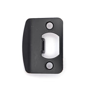 Citiloc DelMar Privacy Lock US10B - Drive In Latch Grade 3 Knob PHG
