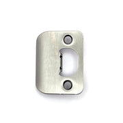 Citiloc DelMar Privacy Lock US15 - Drive In Latch Grade 3 Knob PHG