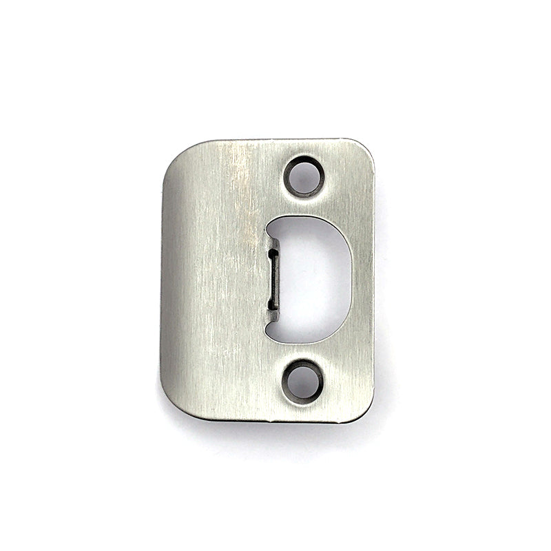 Citiloc DelMar Privacy Lock US15 - Drive In Latch Grade 3 Knob PHG