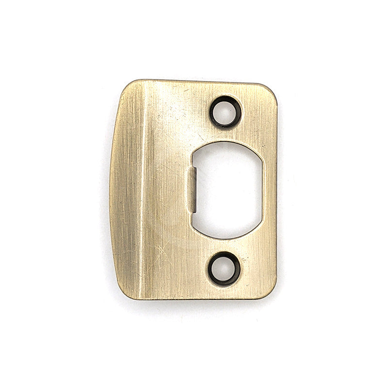 Citiloc DelMar Privacy Lock US5 - Drive In Latch Grade 3 Knob PHG