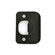Citiloc Equis Privacy Lock US10B - Drive-In Latch Grade 3 Knob PHG