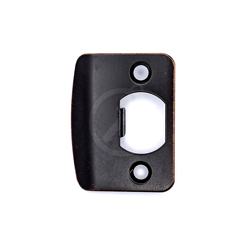 Citiloc Marquette Privacy Lock US10B - Drive In Latch Grade 3 Knob PHG