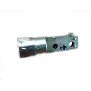 Citiloc Drive-In Deadbolt Latch US32D Locksets PHG