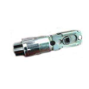 Citiloc Drive-In Deadlatch For Knobs and Levers US32D Locksets PHG
