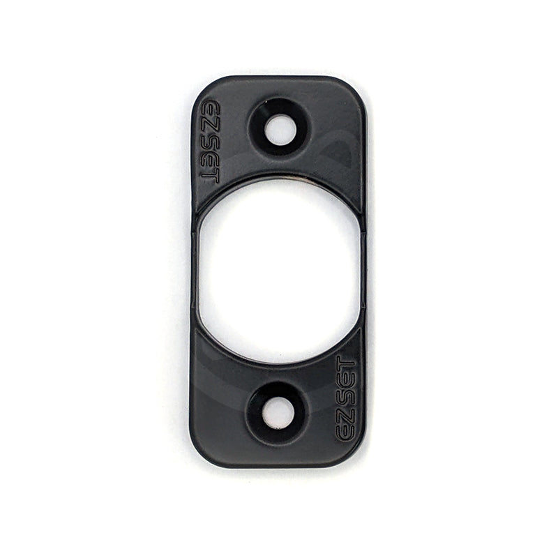 US10B Mortise Plate For Citiloc Locks Grade 3 Latch PHG