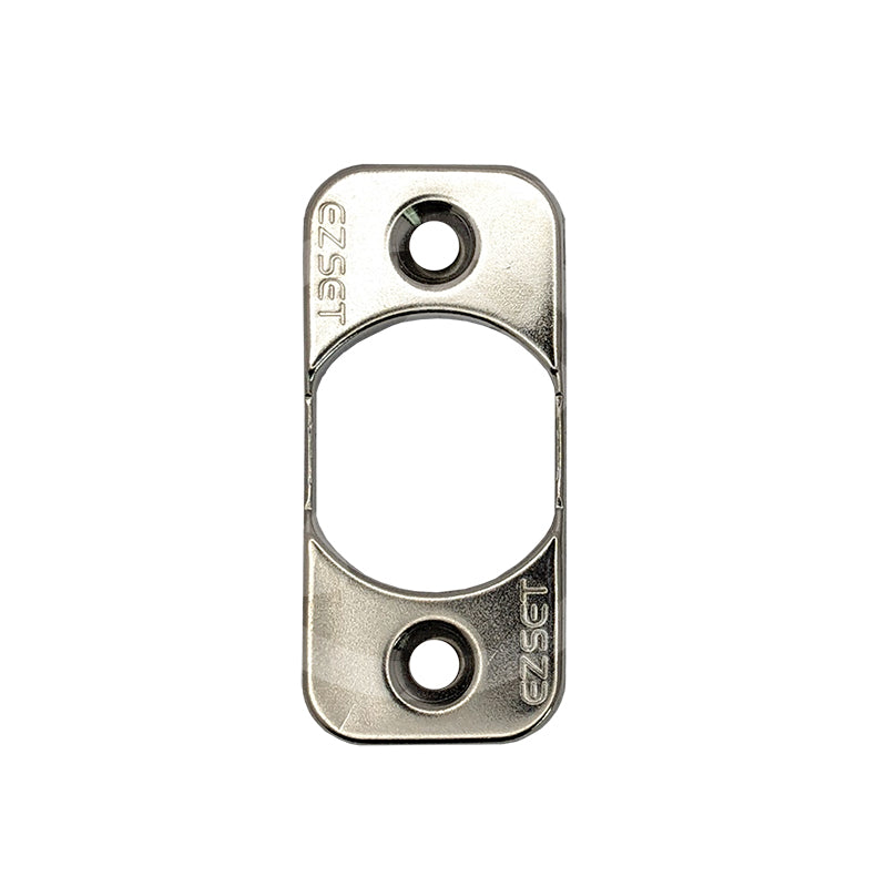 US26D Mortise Plate For Citiloc Locks Grade 3 Latch PHG