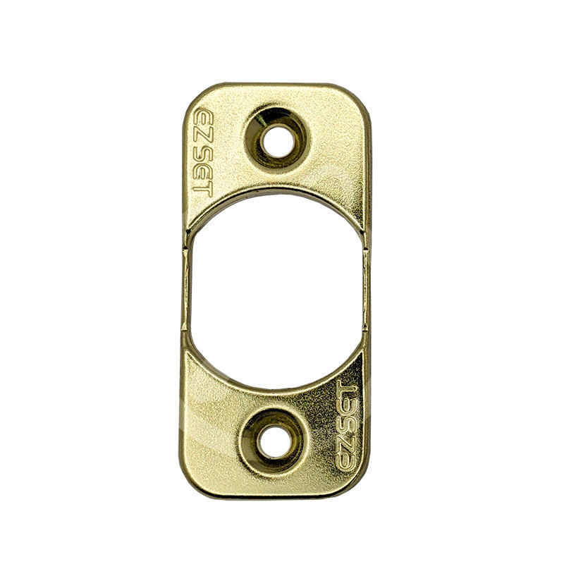 US3 Mortise Plate For Citiloc Locks Grade 3 Latch PHG