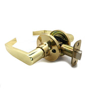 Bristol Passage Leverset US3 Grade 3 Lever Cal-Royal