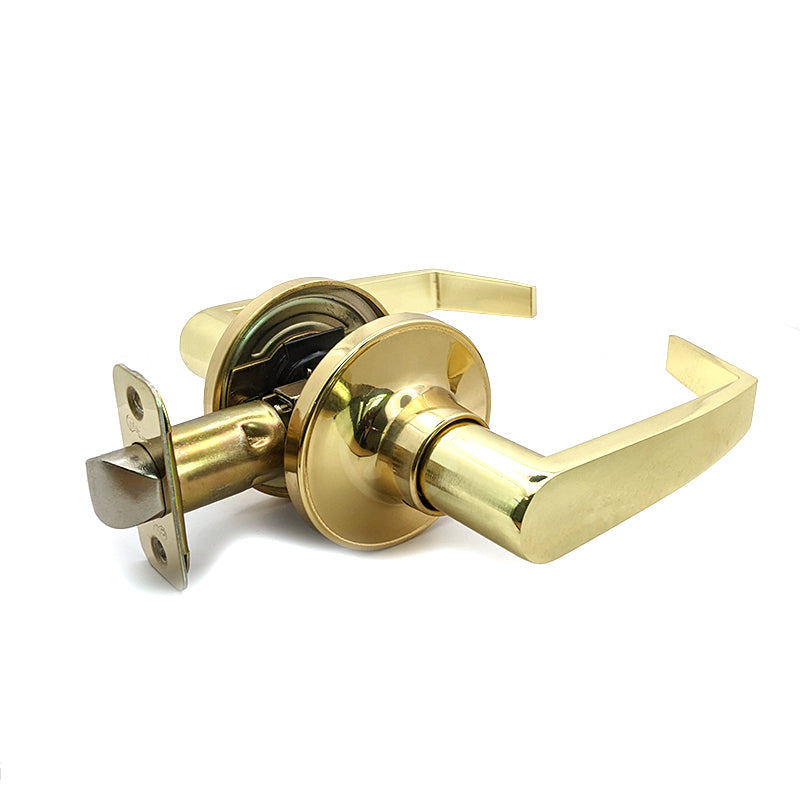 Bristol Passage Leverset US3 Grade 3 Lever Cal-Royal
