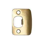 Bristol Passage Leverset US3 Grade 3 Lever Cal-Royal
