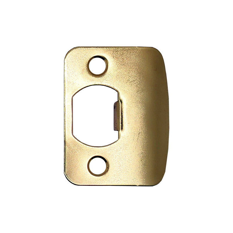 Bristol Passage Leverset US3 Grade 3 Lever Cal-Royal