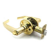Bristol Privacy Leverset US3 Grade 3 Lever Cal-Royal
