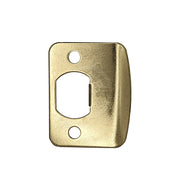 Bristol Privacy Leverset US3 Grade 3 Lever Cal-Royal