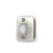Citiloc Lake Tahoe Passage Lever US15 Drive In Latch Grade 3 Lever PHG