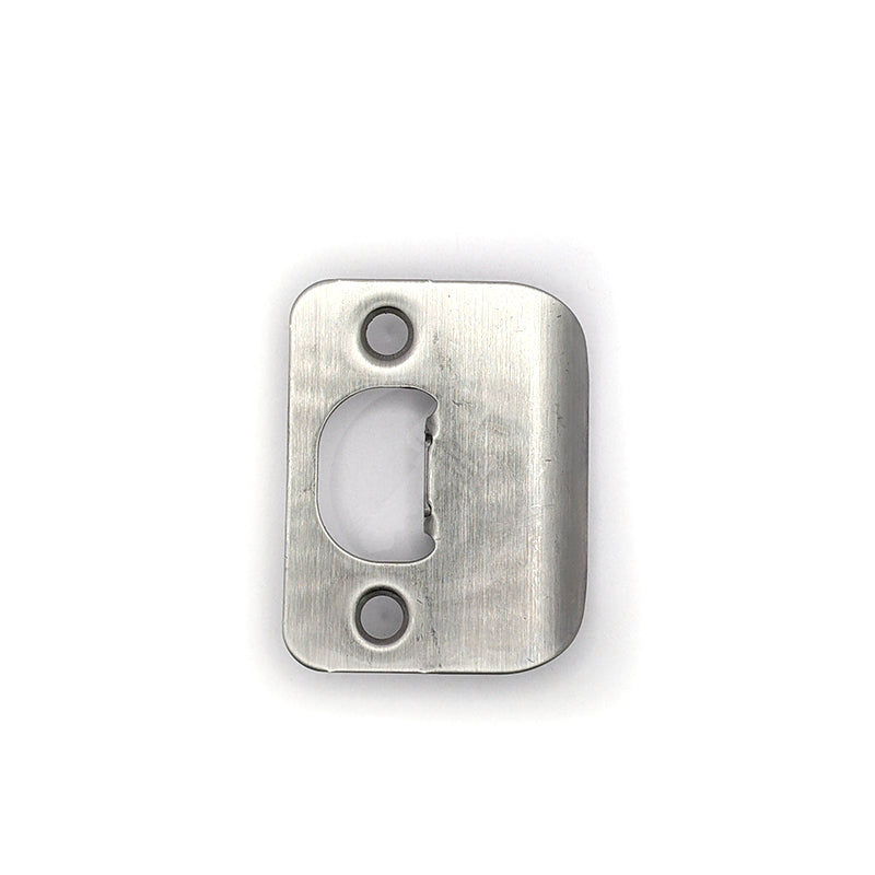 Citiloc Lake Tahoe Passage Lever US15 Drive In Latch Grade 3 Lever PHG