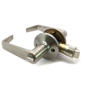 Citiloc Lake Tahoe Privacy Lever US15 Drive In Latch Grade 3 Lever PHG