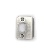 Citiloc Lake Tahoe Privacy Lever US15 Drive In Latch Grade 3 Lever PHG