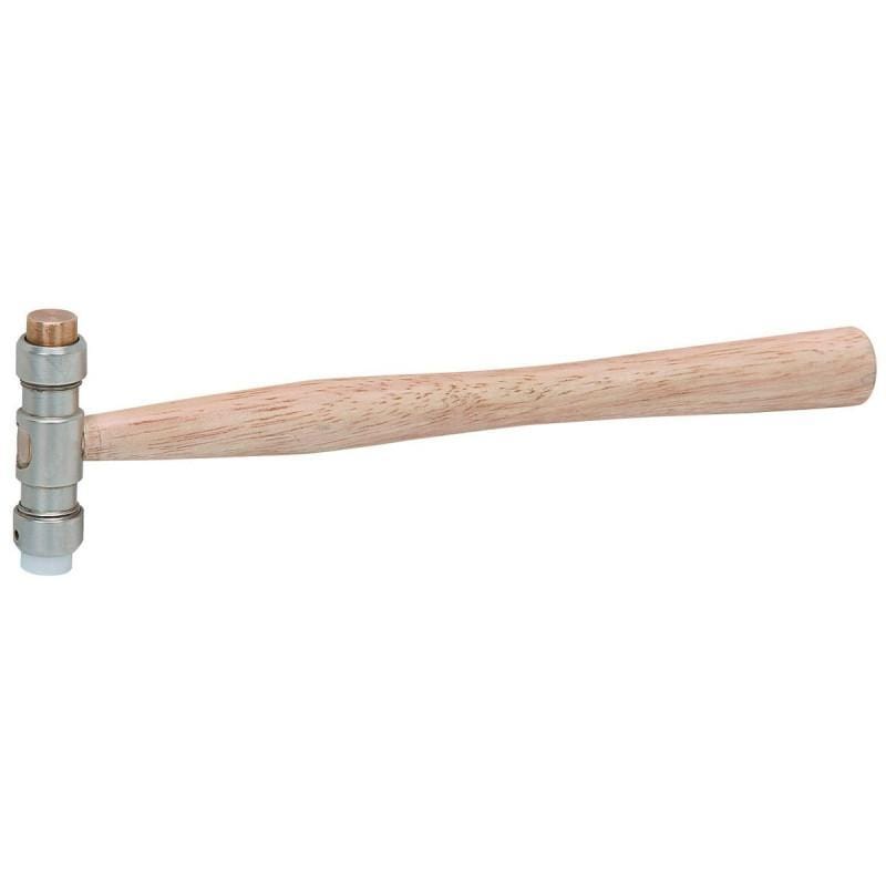 Locksmith Hammer Tool Locksmith Tools CLK