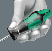 Wera Slotted Screwdriver for Adams-Rite Style Doors Hand Tools Wera Tools
