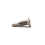 Special Metal Hinge Screws 26D 100pk Hinge Screw GKL Products