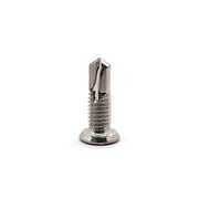 Special Metal Hinge Screws 26D 100pk Hinge Screw GKL Products