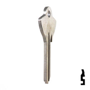 EL10, C1096CN Craftsman Tool Box Key Hitch-Tool Box-Utility Key Ilco