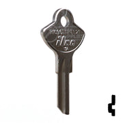 EL21, R1096EN Craftsman Tool Box Key Hitch-Tool Box-Utility Key Ilco