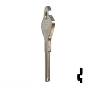 EL21, R1096EN Craftsman Tool Box Key Hitch-Tool Box-Utility Key Ilco