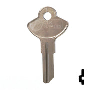 EL21, R1096EN Craftsman Tool Box Key Hitch-Tool Box-Utility Key Ilco