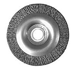 HPC Softie™ Brush (TYX-3) Hudson-ESP-HPC