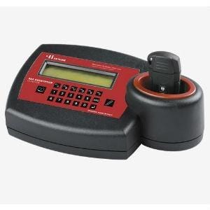 Keyline 884 Decryptor Ultegra Cloning Tool Automotive Tools Keyline USA