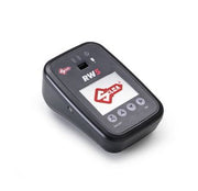 RW5 Plus Cloud Key Cloning Solution w/ Snoop Key Cloner Ilco